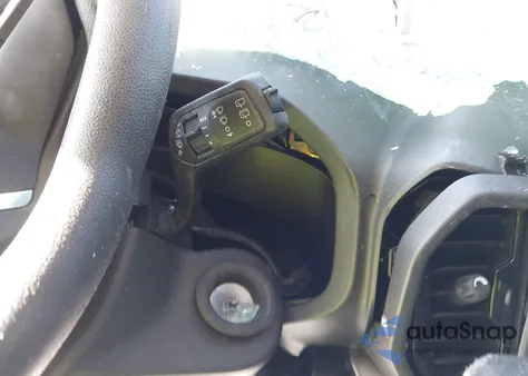 2022 Ford Bronco Sport z USA, uszkodzony, nr VIN 3FMCR9A68NRD97423